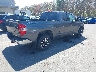 5TFUY5F17FX****** Salvage and Wrecked 2015 Toyota Tundra in Connecticut State