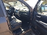 5TFUY5F17FX****** Used and Repairable 2015 Toyota Tundra in Connecticut State