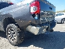 5TFUY5F17FX****** Salvage and Repairable 2015 Toyota Tundra in Connecticut State