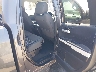 5TFUY5F17FX****** Wrecked 2015 Toyota Tundra in Hartford
