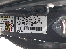 5TFUY5F17FX****** Used 2015 Toyota Tundra in Hartford