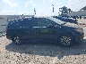 5FNRL5H48HB****** Used 2017 Honda Odyssey in Georgia State