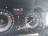 5FNRL5H48HB****** Salvage 2017 Honda Odyssey