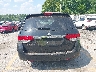 5FNRL5H48HB****** Wrecked 2017 Honda Odyssey