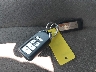5FNRL5H48HB****** Salvage 2017 Honda Odyssey in Georgia State