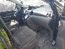 5FNRL5H48HB****** Used and Repairable 2017 Honda Odyssey in Georgia State
