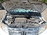 5FNRL5H41DB****** Reparables 2013 Honda Odyssey en Metro DC
