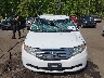 5FNRL5H41DB****** Destrozados 2013 Honda Odyssey en Estado de Maryland