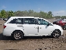 5FNRL5H41DB****** Usados 2013 Honda Odyssey en Estado de Maryland