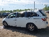 5FNRL5H41DB****** Reparables 2013 Honda Odyssey en Estado de Maryland