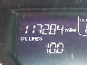5FNRL5H41DB****** Salvamento 2013 Honda Odyssey