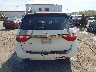 5FNRL5H41DB****** Destrozados 2013 Honda Odyssey