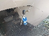 5FNRL5H41DB****** Salvamento 2013 Honda Odyssey en Estado de Maryland
