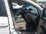 5FNRL5H41DB****** Usados y Reparables 2013 Honda Odyssey en Estado de Maryland