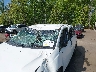 5FNRL5H41DB****** Salvamento y Reparables 2013 Honda Odyssey en Estado de Maryland