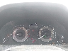 5FNRL5H41DB****** Salvamento 2013 Honda Odyssey en Metro DC