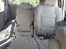 5FNRL5H41DB****** Destrozados 2013 Honda Odyssey en Metro DC
