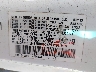 5FNRL5H41DB****** Usados 2013 Honda Odyssey en Metro DC