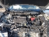 JN8BT3BB2PW****** Repairable 2023 Nissan Rogue in Philadelphia