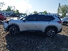 JN8BT3BB2PW****** Repairable 2023 Nissan Rogue in Pennsylvania State