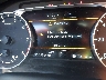 JN8BT3BB2PW****** Salvage 2023 Nissan Rogue