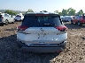 JN8BT3BB2PW****** Wrecked 2023 Nissan Rogue