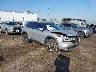 JN8BT3BB2PW****** Salvage and Wrecked 2023 Nissan Rogue in Philadelphia