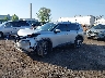 JN8BT3BB2PW****** Used and Repairable 2023 Nissan Rogue in Philadelphia