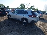 JN8BT3BB2PW****** Salvage and Repairable 2023 Nissan Rogue in Philadelphia