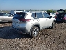 JN8BT3BB2PW****** Salvage and Wrecked 2023 Nissan Rogue in Pennsylvania State