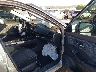 JN8BT3BB2PW****** Used and Repairable 2023 Nissan Rogue in Pennsylvania State
