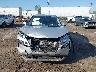 JN8BT3BB2PW****** Salvage and Repairable 2023 Nissan Rogue in Pennsylvania State