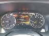 JN8BT3BB2PW****** Salvage 2023 Nissan Rogue in Philadelphia
