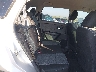JN8BT3BB2PW****** Wrecked 2023 Nissan Rogue in Philadelphia