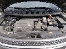1FM5K7F87FG****** Repairable 2015 Ford Explorer in Louisville North