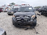 1FM5K7F87FG****** Used 2015 Ford Explorer in Kentucky State