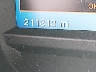1FM5K7F87FG****** Wrecked 2015 Ford Explorer