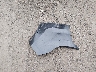 1FM5K7F87FG****** Wrecked 2015 Ford Explorer in Kentucky State