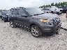 1FM5K7F87FG****** Salvage and Wrecked 2015 Ford Explorer in Louisville North