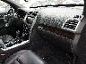 1FM5K7F87FG****** Used and Repairable 2015 Ford Explorer in Kentucky State