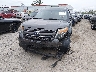 1FM5K7F87FG****** Salvage and Repairable 2015 Ford Explorer in Kentucky State
