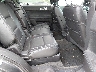1FM5K7F87FG****** Wrecked 2015 Ford Explorer in Louisville North