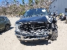 1FTEW1EG5JK****** Wrecked 2018 Ford F-150 in Vermont State