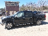 1FTEW1EG5JK****** Repairable 2018 Ford F-150 in Vermont State