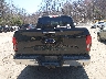 1FTEW1EG5JK****** Wrecked 2018 Ford F-150