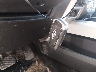 1FTEW1EG5JK****** Salvage 2018 Ford F-150 in Vermont State