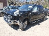 1FTEW1EG5JK****** Used and Repairable 2018 Ford F-150 in Burlington