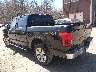 1FTEW1EG5JK****** Salvage and Repairable 2018 Ford F-150 in Burlington