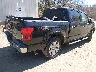 1FTEW1EG5JK****** Salvage and Wrecked 2018 Ford F-150 in Vermont State