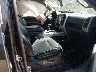 1FTEW1EG5JK****** Used and Repairable 2018 Ford F-150 in Vermont State
